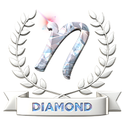 DIAMOND