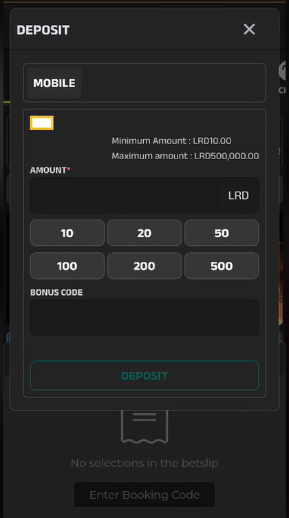 MTN Payment Methods 3.png