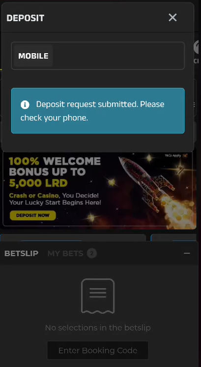 MTN Payment Methods 4.png