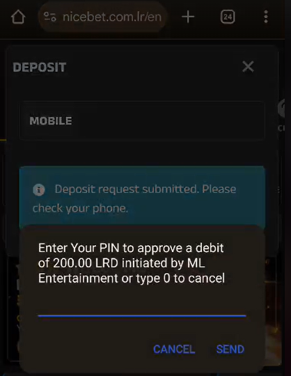MTN Payment Methods 5.png