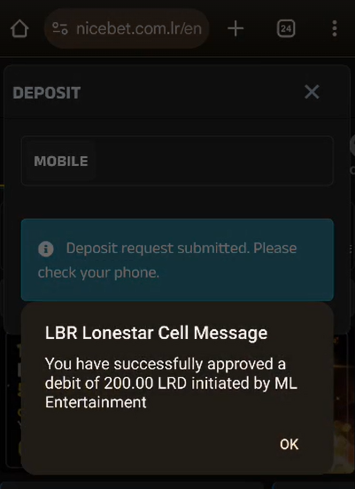 MTN Payment Methods 6.png