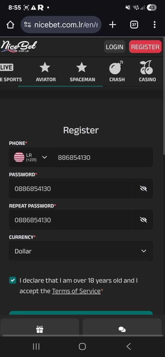 MTN Payment Methods.png