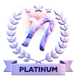 PLATINUM